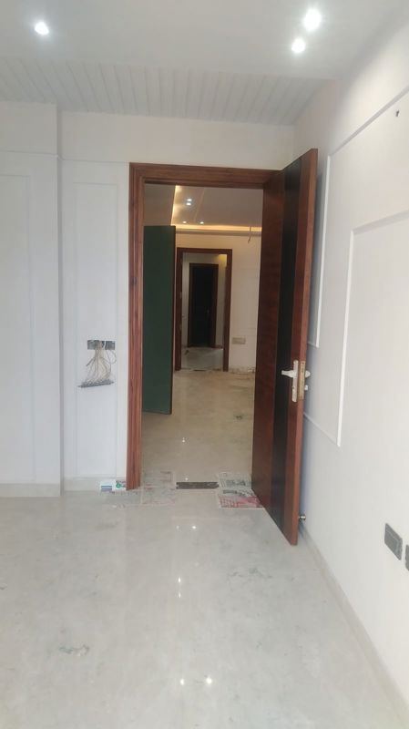 1 RK for rent in South City 1, Gurugram — furnished — 400 sq.ft