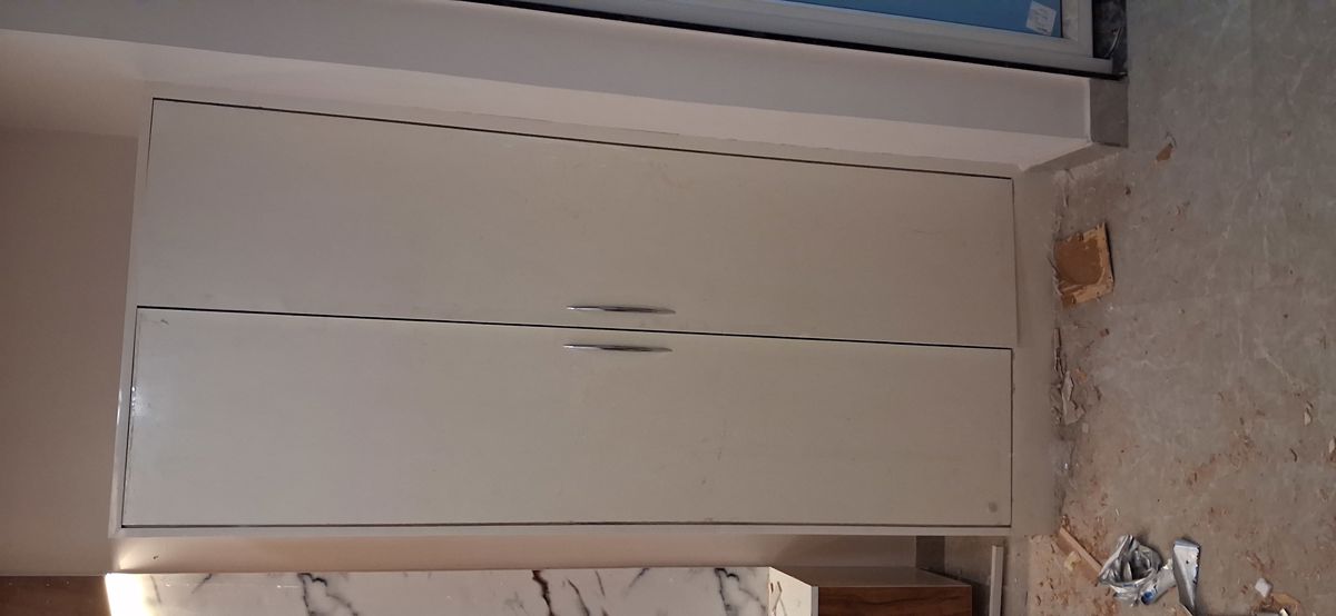 1 RK for rent in South City 1, Gurugram — furnished — 240 sq.ft — Unitech Palms