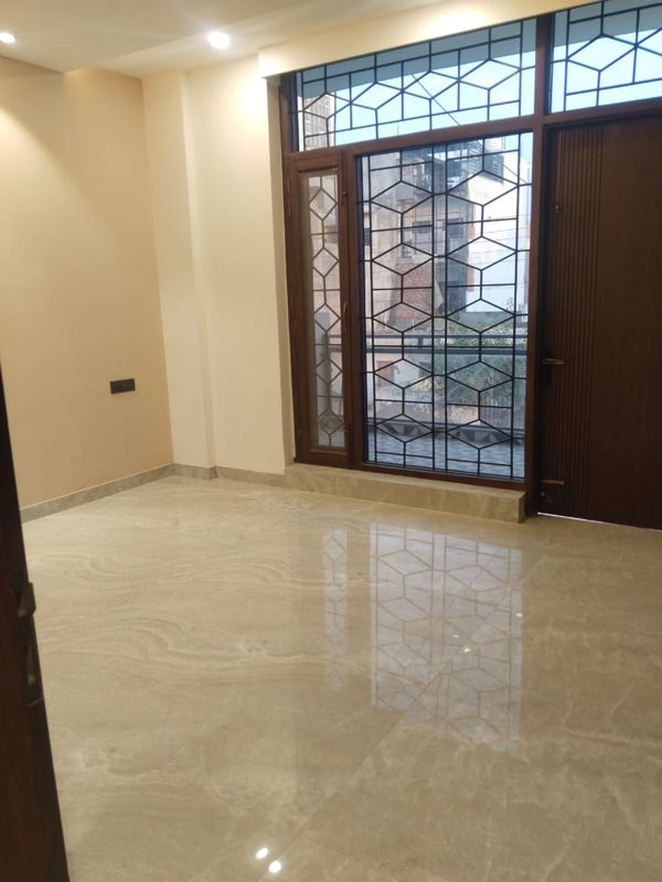 1 RK for rent in Sushant Lok Iii, Gurugram — unfurnished — 342 sq.ft