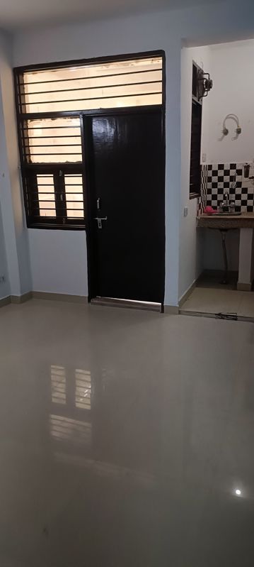 1 RK for rent in Wazirabad, Gurugram — unfurnished — 250 sq.ft